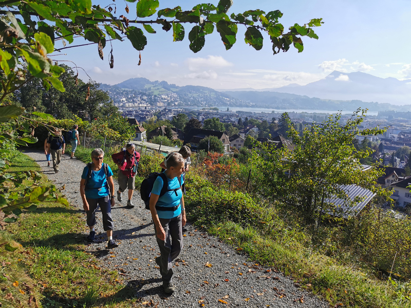 Alpenpanoramaweg