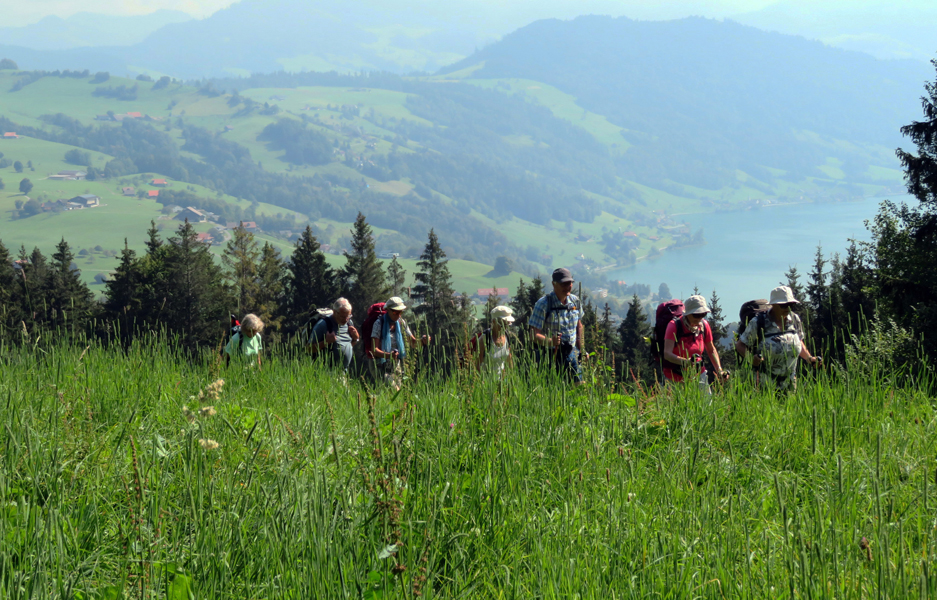 Alpenpanoramaweg