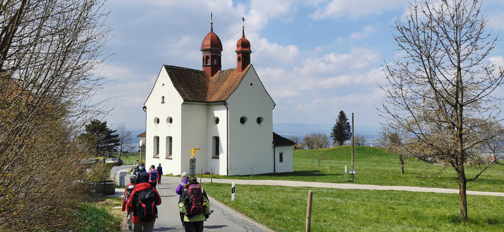 Alpenpanoramaweg