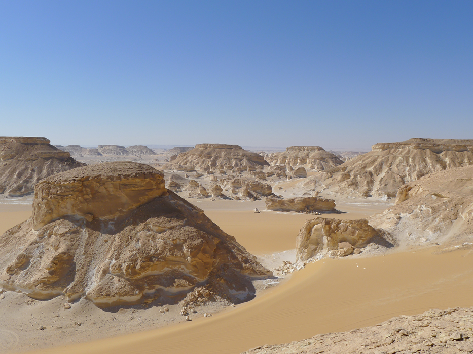 Ägypten